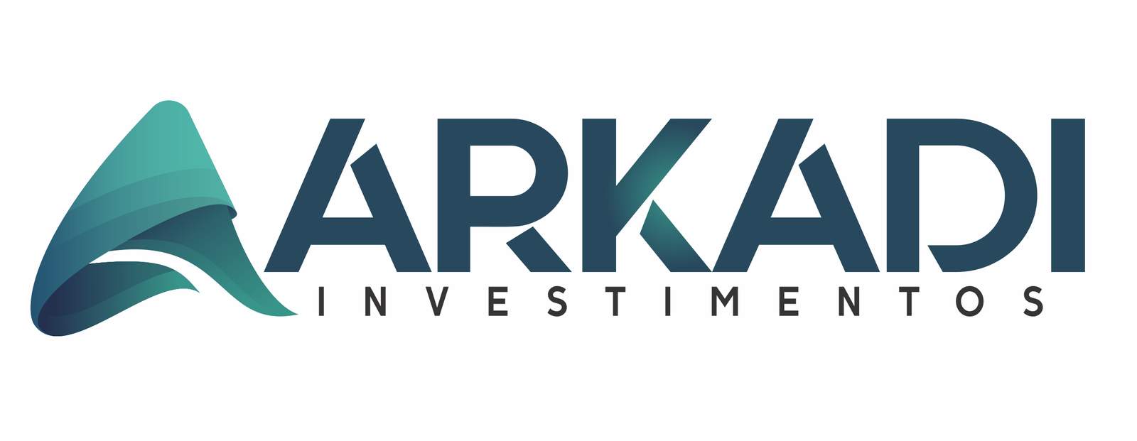 arkadiinvestimento.com.br